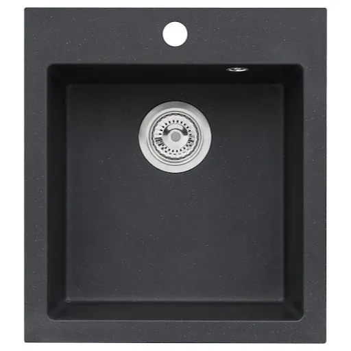 Drez Optima Pablo čierna PABLO2091, 1133432