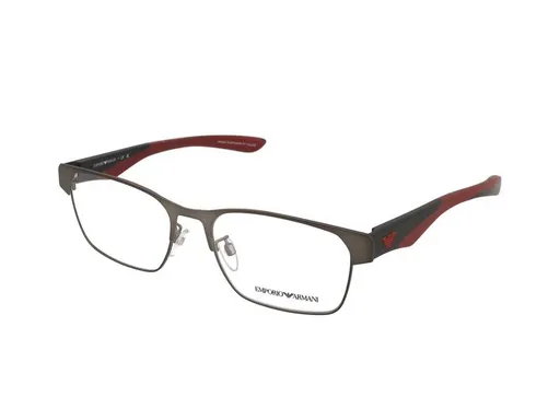Emporio Armani EA1141 3003