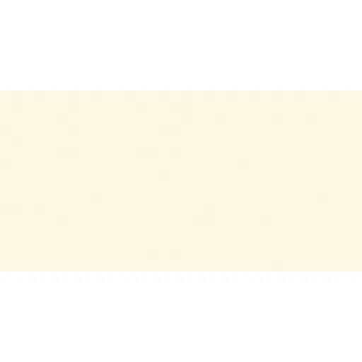 Obklad Fineza Happy Moon svetlo béžová 20x40 cm mat WAAMB341.1