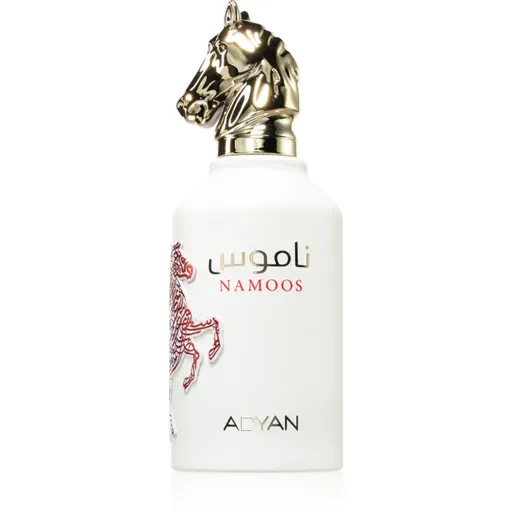 Adyan Namoos parfumovaná voda unisex 100 ml