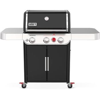 Weber GENESIS E-325s (35310047)