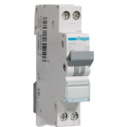 Vitakraft Cat Poésie cons. paté paštéta kuracia 85g