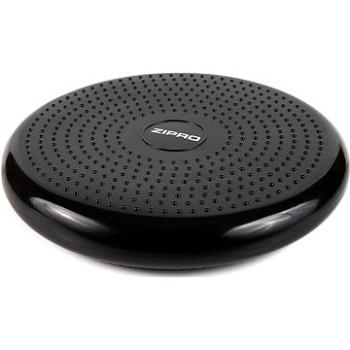 Zipro Sensory disk (6413463)