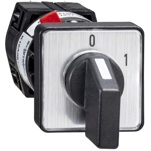 Specific FRD Weight Reduction 400g mačka