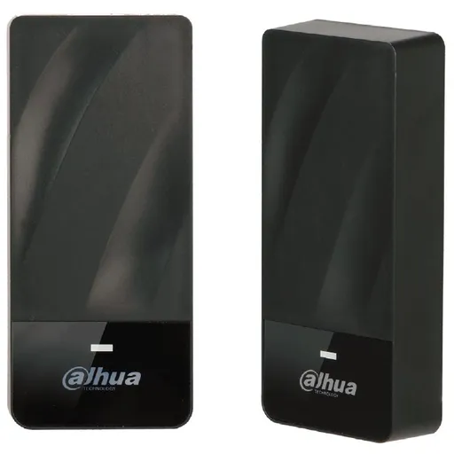 Purina PPVD Canine OM Obesity Management 3kg