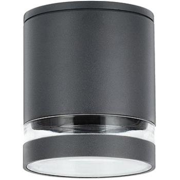Rabalux 7817 Zombor