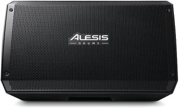 Alesis Strike Amp 12 Ozvučenie pre elektronické bicie