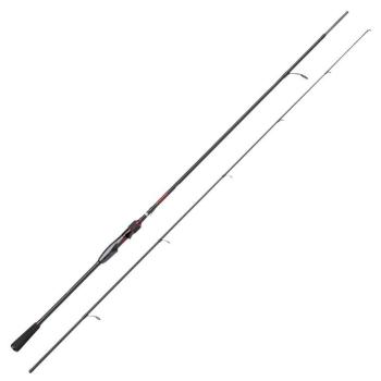 Abu garcia prut vendetta v3 spin ul 1,68 m 2-10 g
