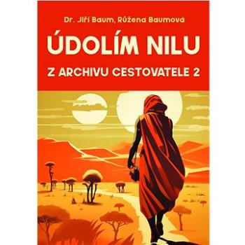 Údolím Nilu (999-00-037-8905-1)