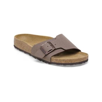 Birkenstock  Catalina bfbc  Sandále Hnedá