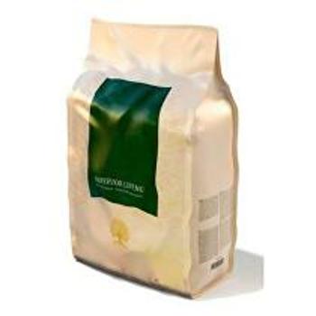 Essential Superior Living 2,5 kg