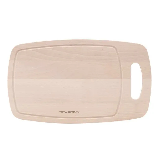 Florina Drevená doštička, 36 x 21 cm