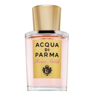 Acqua di Parma Rosa Nobile parfémovaná voda pre ženy 20 ml