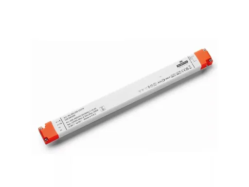 Zdroj pre LED 100W/24V SNAPPY SDL100-24VF6 Profi Slim