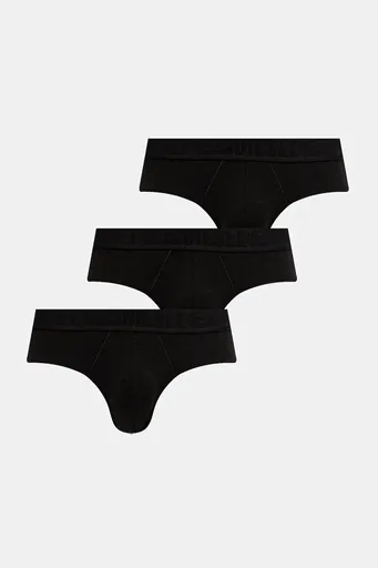 Slipy Diesel ROY-D-MONO-3PACK 3-pak