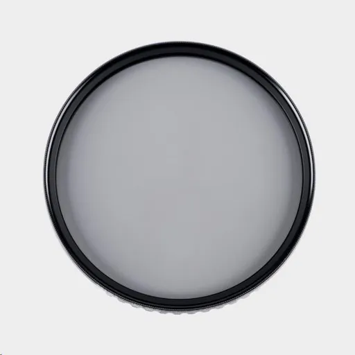 NiSi Filter Circular Polarizer True Color CPL Pre Nano 72mm