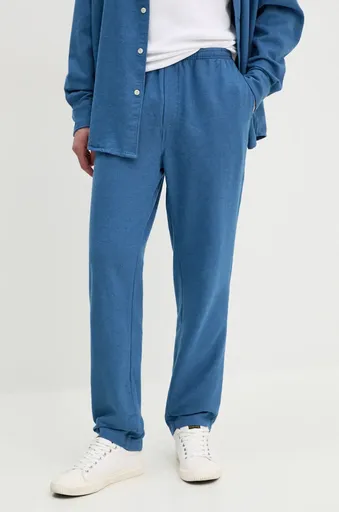 Nohavice American Vintage