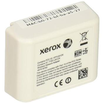 Xerox 497K16750