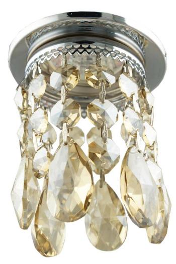Bodové svetlo SK-64 Candellux