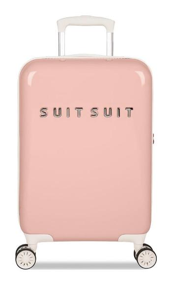 SUITSUIT Fabulous Fifties S Papaya Peach