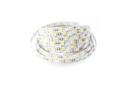 Dig-net nábytok LED osvetlenie k BC-12 | 3x L-1600