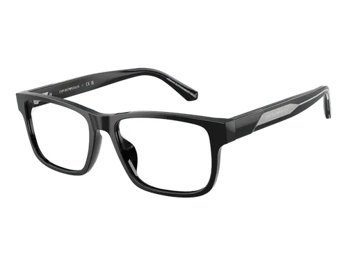 Emporio Armani EA3265U 5017