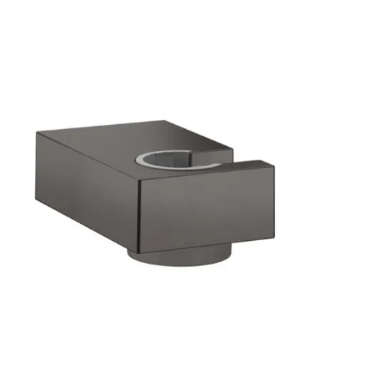 Hansgrohe Porter E držiak sprchy na stenu chróm 28387340