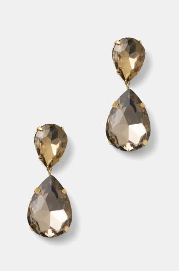 Answear Lab fülbevaló