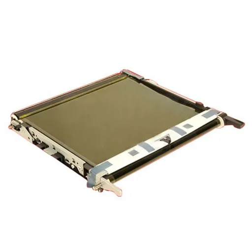 KONICA MINOLTA A0P0R75322 - originálny