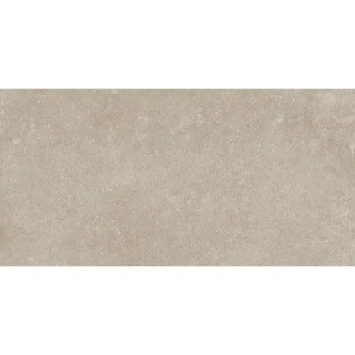 Dlažba Pastorelli Yourself creme 30x60 cm mat P012165