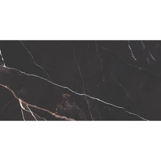 Dlažba Peronda sublime Volcano 60x120 cm leštená SUBL612VOEP