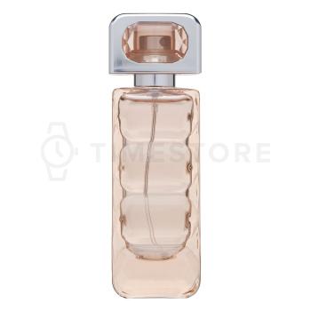 Hugo Boss Boss Orange Woman toaletná voda pre ženy 30 ml   - 30 dní na vrátenie tovaru, Garancia originality