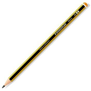 STAEDTLER Noris HB šesťhranná (120-2)