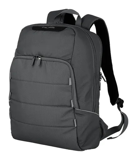 Batoh na notebook Travelite Skaii Backpack Anthracite