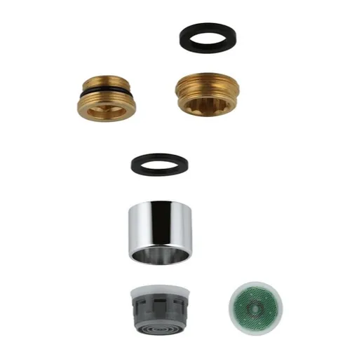 Perlátor GROHE vnútorný závit 13935000