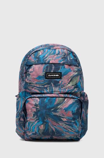 Ruksak Dakine METHOD BACKPACK 25L šedá farba, veľký, jednofarebný, 10004001