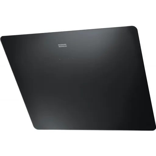 Franke Smart FSMA 605 BK - Čierne sklo