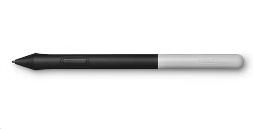 Wacom Pero pre Wacom One (DTC133W0B)