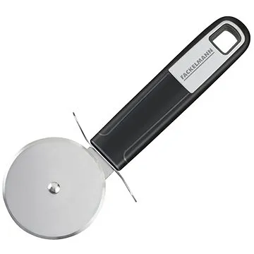 Fackelmann SENSE Krájač na pizzu (25759)