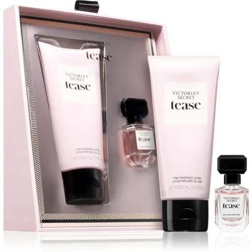 Victoria's Secret Tease darčeková sada pre ženy