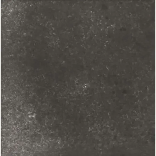 Obklad Ribesalbes Earth Ebony 15x15 cm mat EARTH2939