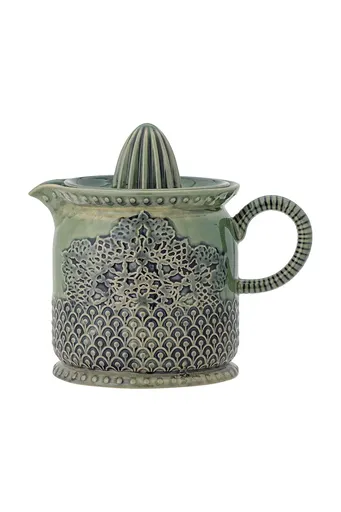 Lis na citrusy Bloomingville Liselu 720 ml