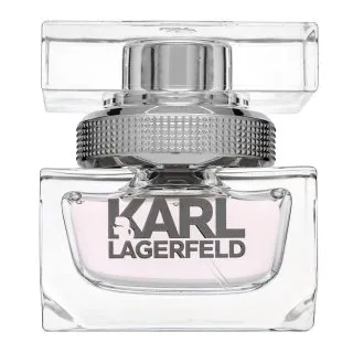 Lagerfeld Karl Lagerfeld for Her parfémovaná voda pre ženy 25 ml