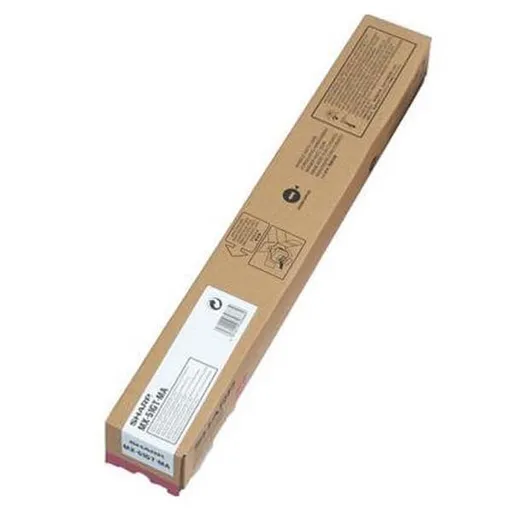 SHARP MX-51GTMA - originálny