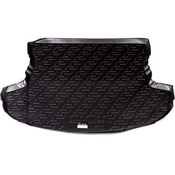 SIXTOL Mitsubishi Outlander III (GG / GF) (12-) (HBC08753)