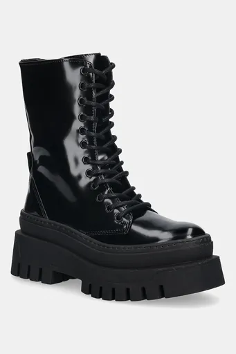 Workery Steve Madden Coast