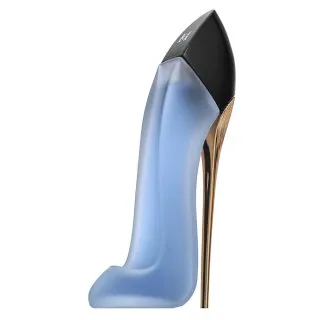 Carolina Herrera Good Girl vôňa do vlasov pre ženy 30 ml