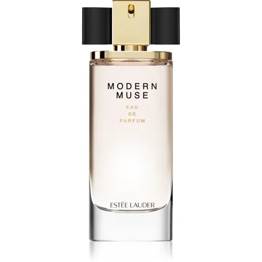 Estée Lauder Modern Muse parfumovaná voda pre ženy 50 ml