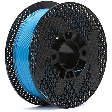 Filament PM 1.75 PLA 1 kg modrá (F175PLA_BL)