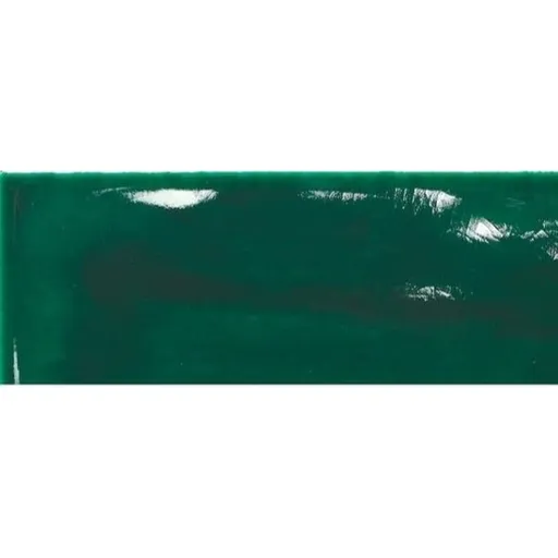 Obklad Tonalite Kraklé bottiglia 7,5x15 cm lesk KRA77608